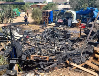 Can Rova: la justicia que llegó cuando ya nadie creía en ella