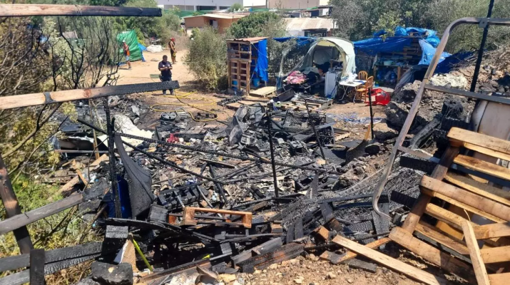 Can Rova: la justicia que llegó cuando ya nadie creía en ella