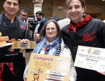 El Café Chicago de Zaragoza vuelve por todo lo alto: doble de espacio y cocina profesional a la altura de su fama