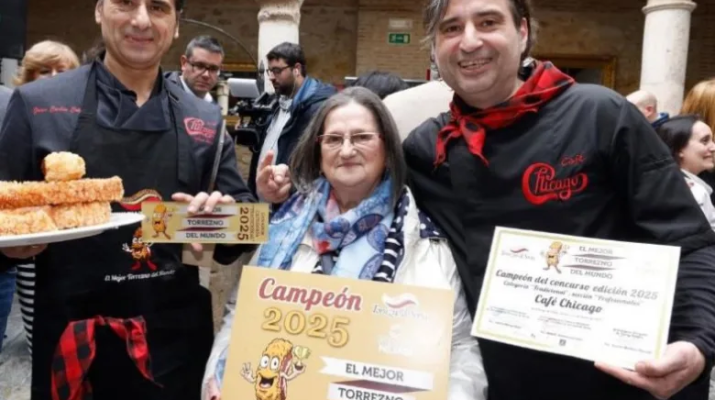 El Café Chicago de Zaragoza vuelve por todo lo alto: doble de espacio y cocina profesional a la altura de su fama