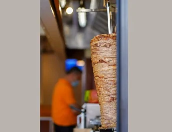 L’Hospitalet planta cara: cierres, sanciones y tolerancia cero con los infractores reincidentes