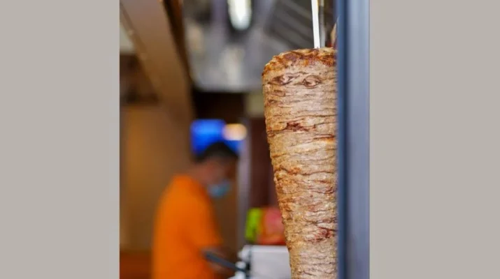 L’Hospitalet planta cara: cierres, sanciones y tolerancia cero con los infractores reincidentes