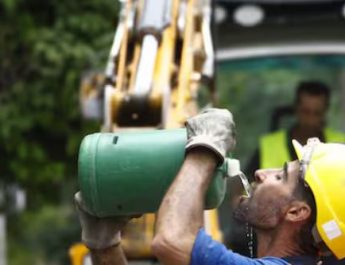 Prevención térmica igual de importante que la prevención de incendios