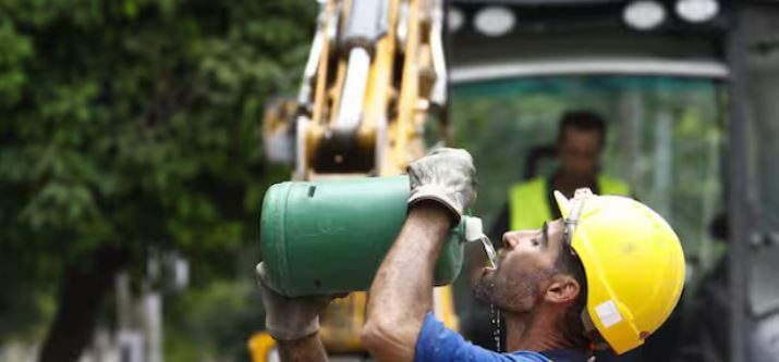 Prevención térmica igual de importante que la prevención de incendios