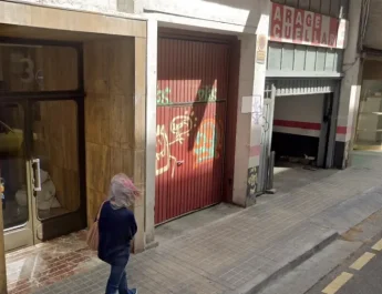 El fuego no avisa: lo que ocurrió en Zaragoza y lo que podría ocurrirle a cualquiera