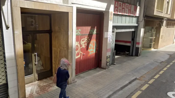 El fuego no avisa: lo que ocurrió en Zaragoza y lo que podría ocurrirle a cualquiera