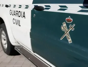 Una madrugada, un incendio y un héroe sin uniforme: lecciones de fuego en Benicàssim