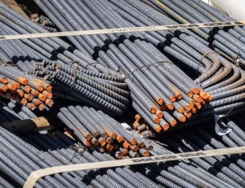 Aranceles de EE. UU. sobre acero y aluminio: impacto directo