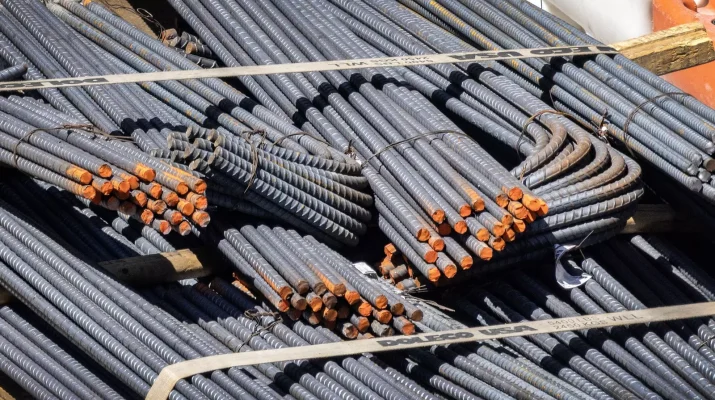 Aranceles de EE. UU. sobre acero y aluminio: impacto directo