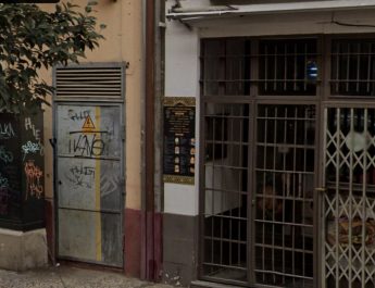 Extinción automática en cocinas: tecnología esencial para prevenir tragedias