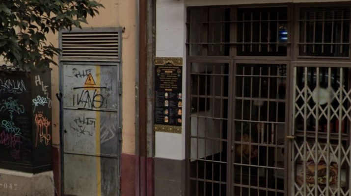 Extinción automática en cocinas: tecnología esencial para prevenir tragedias