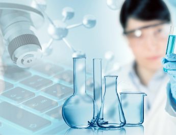 Laboratorios y métodos de ensayo normalizados para la evaluación de pinturas en España- Relevancia