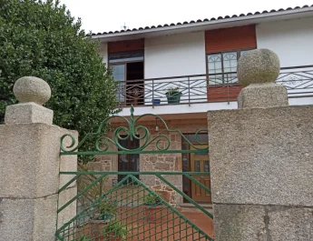 Extintores para casa: prevención y seguridad