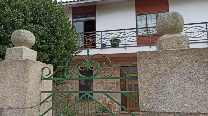 Extintores para casa: prevención y seguridad