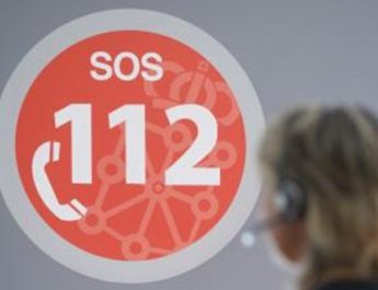 Incendio de vehículo en Ronda y la importancia de la prevención contra incendios