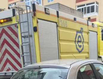 La prevención y la actuación inmediata son clave para evitar tragedias