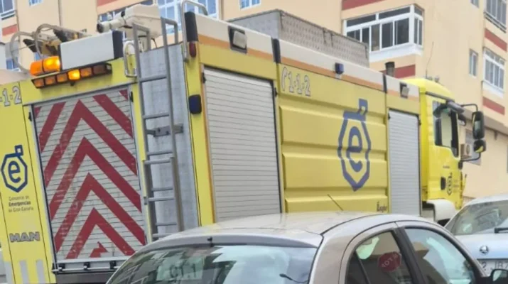 La prevención y la actuación inmediata son clave para evitar tragedias