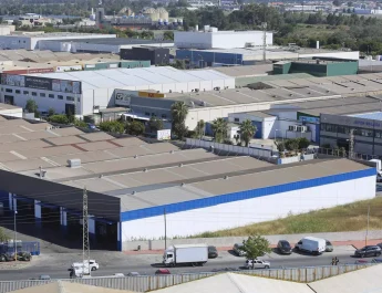 Impulso económico y retos estructurales