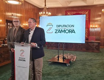 Faúndez insta a los ayuntamientos a acelerar los planes locales de prevención de incendios