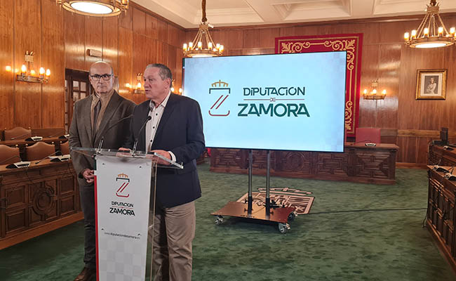 Faúndez insta a los ayuntamientos a acelerar los planes locales de prevención de incendios