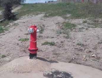 Plan Previn 2025: Salamanca impulsa la prevención y extinción de incendios en los municipios menores de 20.000 habitantes