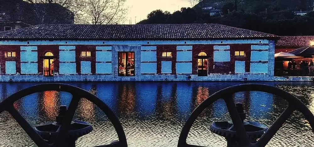 La importancia de la seguridad contra incendios en cocinas profesionales: el caso de la reapertura de La Maruquesa- una lección para la hostelería.