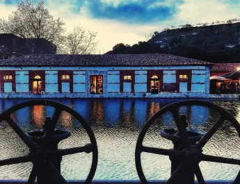 La importancia de la seguridad contra incendios en cocinas profesionales: el caso de la reapertura de La Maruquesa- una lección para la hostelería.