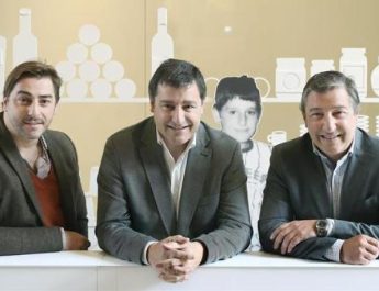 Incendio en el centro de Girona reabre el debate sobre la seguridad en cocinas profesionales. Una situación que exige revisar la prevención contra incendios.