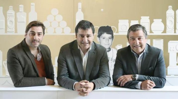 Incendio en el centro de Girona reabre el debate sobre la seguridad en cocinas profesionales. Una situación que exige revisar la prevención contra incendios.