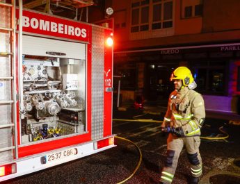 Protección avanzada contra incendios en restaurantes: seguridad, prevención y respuesta eficaz. Compromiso con la seguridad en entornos