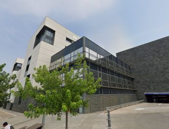 Seguridad Avanzada en Cocinas Profesionales y Prevención de Incendios. Estrategias Modernas para Proteger Espacios de Hostelería.