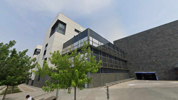 Seguridad Avanzada en Cocinas Profesionales y Prevención de Incendios. Estrategias Modernas para Proteger Espacios de Hostelería.