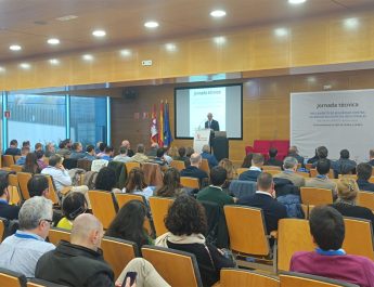 Nuevo Reglamento de Seguridad contra Incendios en Castilla y León: Claves para una Industria Más Segura