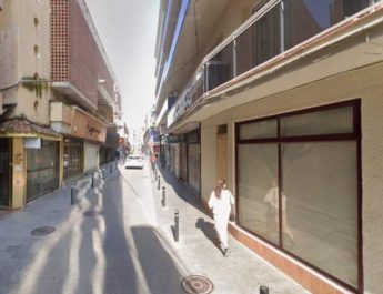 Incendio en restaurante de Lloret de Mar: Por qué las aseguradoras exigen sistemas certificados