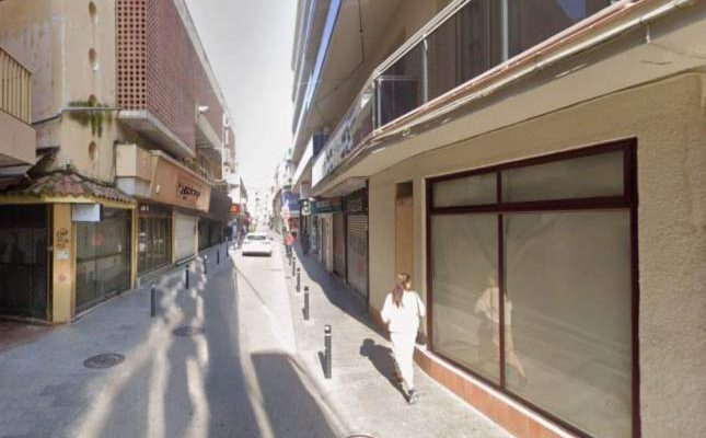 Incendio en restaurante de Lloret de Mar: Por qué las aseguradoras exigen sistemas certificados