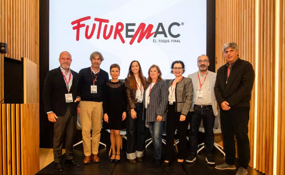 Cómo la seguridad frente al fuego transforma el diseño arquitectónico