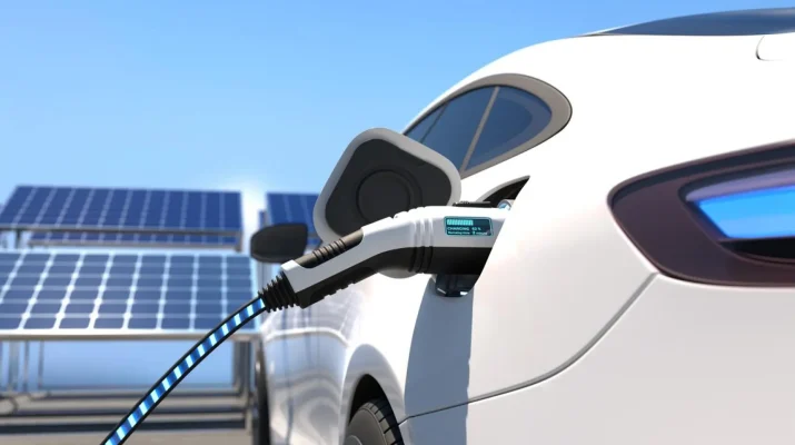 Quiero cargar mi coche eléctrico en el garaje... ¿qué necesito? La normativa que todo propietario debe conocer antes de instalar un punto de recarga.