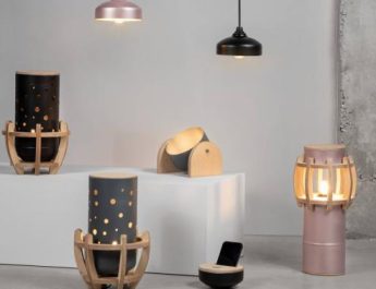 Cira World: la transformación consciente que convierte materiales retirados en diseño artesanal. Innovación artesanal y circularidad aplicada al diseño.
