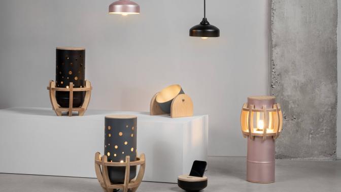 Cira World: la transformación consciente que convierte materiales retirados en diseño artesanal. Innovación artesanal y circularidad aplicada al diseño.