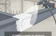 ¿Cuánto cuesta la pintura intumescente por metro cuadrado? Guía completa y actualizada para calcular el coste real por m².