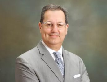 Jaime Andrés Moncada, PE: Autoridad Global en Ingeniería de Protección Contra Incendios.