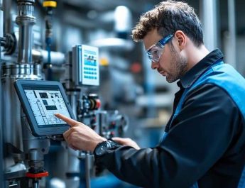 La Junta convoca pruebas para obtener carnés profesionales de seguridad industrial del 2026. Convocatoria oficial