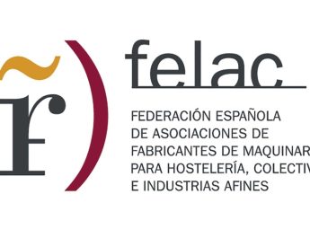 Panorama actual del equipamiento para hostelería en España: evolución, cifras y perspectivas. Un sector estratégico que consolida su crecimiento.