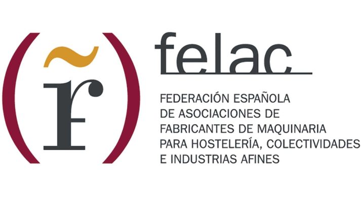 Panorama actual del equipamiento para hostelería en España: evolución, cifras y perspectivas. Un sector estratégico que consolida su crecimiento.