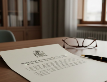 Actualización oficial de modelos de seguridad contra incendios en establecimientos industriales