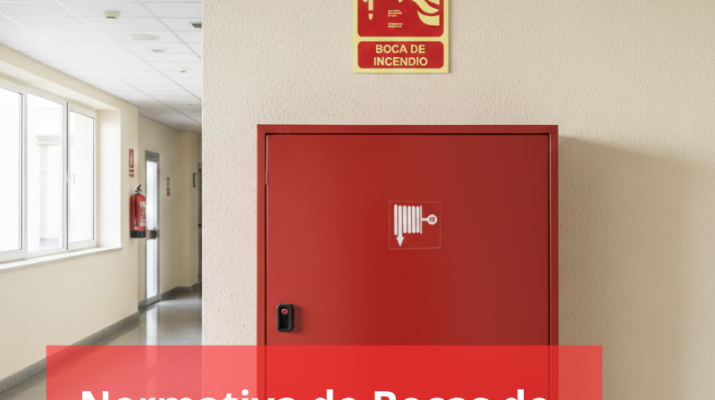 enfoque técnico integral