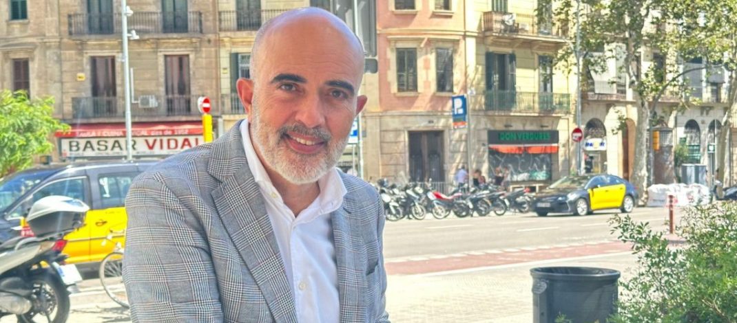 Una medida urgente de prevención