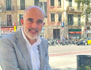 Una medida urgente de prevención