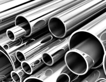 El sector del acero entra en 2026 con un enfoque selectivo y estratégico. Panorama bursátil del acero tras un ciclo de fuerte revalorización.