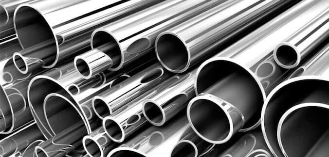 El sector del acero entra en 2026 con un enfoque selectivo y estratégico. Panorama bursátil del acero tras un ciclo de fuerte revalorización.